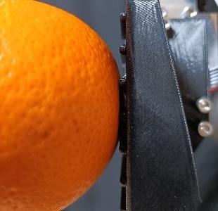 センサー片面把持 左