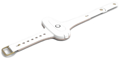 FirstVR（作業者の力加減）