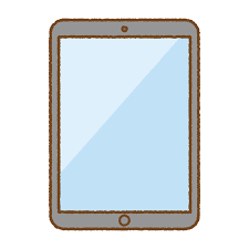 撮影用デバイス